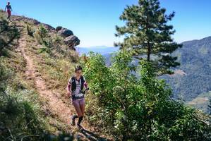 BIB: 
                            <button type="button" onclick="openModal(26601242)" class="btn btn-primary btn-sm float-right btn-popup" data-toggle="modal" data-target=".modal-high-quality">
                        <i class="fas fa-shopping-cart"></i> Add to Cart
                    </button>
                                            <button type="button" onclick="isThisMe(26601242, true)" class="btn btn-success btn-sm float-right btn-popup btn-isme hidden" data-toggle="tooltip" data-placement="bottom" title="นี่คือรูปของคุณใช่ไหม คลิกที่นี่เพื่อเอาเข้าอัลบั้ม">
                        <i class="fas fa-plus"></i> Add to album
                    </button>
                    <button type="button" onclick="isThisMe(26601242, false)" class="btn btn-warning btn-sm float-right btn-popup btn-isnotme hidden">
                        <i class="fas fa-ban"></i> Remove from album
                    </button>